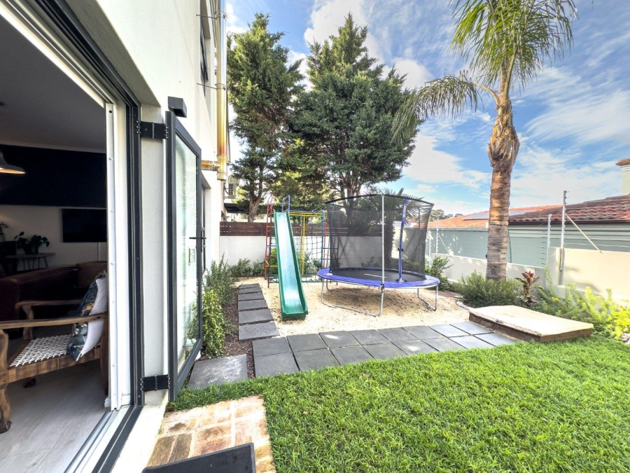 3 Bedroom Property for Sale in Oude Westhof Western Cape
